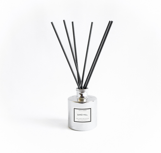 Sand Hill Reed Diffuser