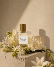 Vanilla 30ml view 4