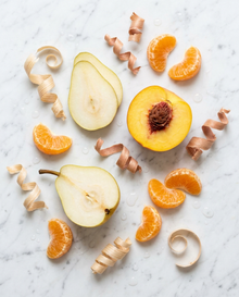 Fruity view 2
