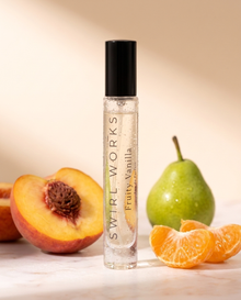 Fruity view 3